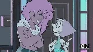 Last One Out Of Beach City | Leaked Images [HD] Steven Universe - Season 4