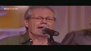 Hvor er det sted - Lars Stryg & Royal Strings feat. Master Fatman (Top Charlie)