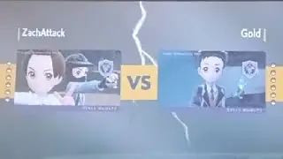 My Psychic Powers Are Just Too Powerful: MDL Season 6 Week 4 Vs NerdJosh!