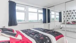 Four Bedroom Detached House - Lickey End, Bromsgrove, B60 1DG