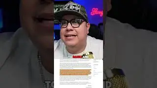 New Medical Debt Law hits Wall! #shorts #credit #creditrepair #money #finance #medicaldebt