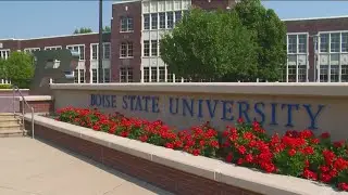'Freedom of Inquiry' or academic constraint, Boise State's response to impending DEI Ban