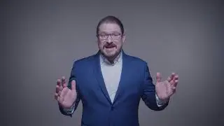 2020 CTIA 5G Summit | Keynote: Qualcomm's Cristiano Amon
