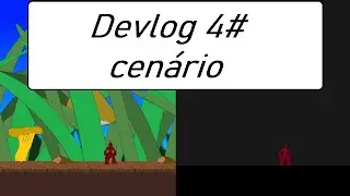 ant protect the queen - Devlog 4