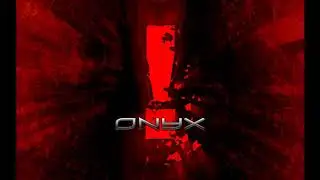 ! / ONYX