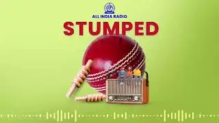 Women's World Cup Begins | Alison Mitchell with Brett Sprigg, Charu Sharma & BCCI&rsquo;s Devajit Saikia