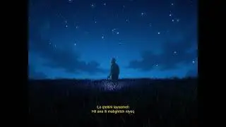 Yvzid &ndash; Laysameh | L8.CALL