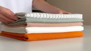 Pure Linen New Collections | 60 Lea , 25 Lea , 70 Lea, | Aditya birla Linen | #purelinen
