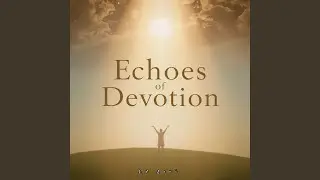 Celestial Blessing