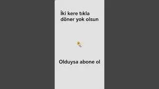 21 Ocak 2026