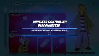 Fotntnite-good simple edit player