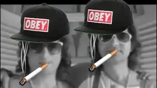 Indian ads Thug life(part#1)