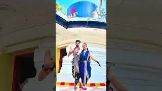 Maha shivratri Dance |Yudi shrabani | ydc dance video | yudi #ydc #ydcdance