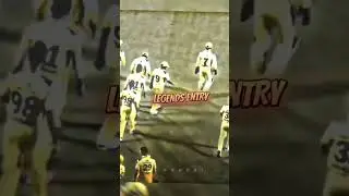 MSDCSK