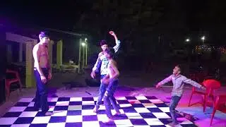 Bhero ji #trending 