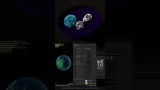 The Perfect GEM for Your Loot Chest 💎🔥 | Unreal Engine 5