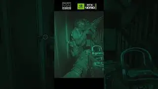 #CODModernWarfare #MissionCleanHouse #BengaliGaming