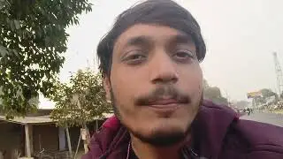 Cctv Camera Re installation related video|| Cctv Camera Installation... CHOR ne Bakri Chura Lya .. 