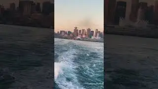 #vancouver#sidhumoosewala #viralvideo#sea#ocean ean