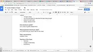JHComputer: Wix Page: 