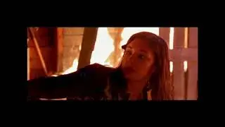 Halloween: Resurrection - Set Tour with Production Designer Tony Hansen