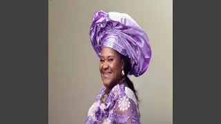 Bheelɛ Nihoo