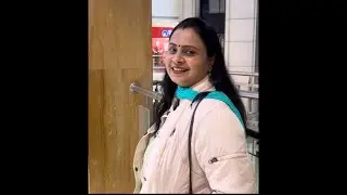 Aap Sabhi ka Swagat Hai Hamare life mein full support Ke Saath
