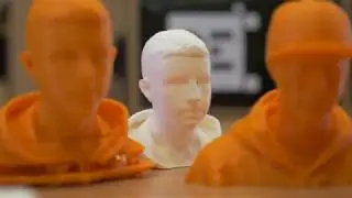 Reimagine, Remake, Replay | Digital Makers Club