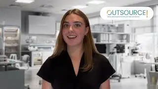 Stay Sun-Safe with Contract Laboratories!