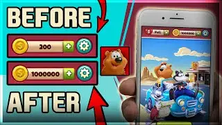 Revealing Toon Blast Cheats: What Gamers Need to Know!