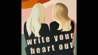 How do we write sex scenes without cringe? Plus ACOTAR Hot Takes.