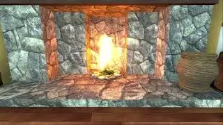 A pretty good Gmod 