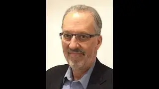 Larry Chapp interviews Mark Stahlman on the demise of faculty psychology in Catholicism