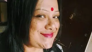 Ami khoma chaichi 🙏 Ami bhul korechi sob kichu akhanei sesh korlam 🙏