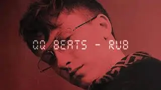 [FREE] BOULEVARD DEPO Type Beat - 