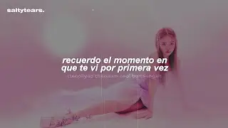 Red Velvet - Love Arcade (Sub. Espa&ntilde;ol)
