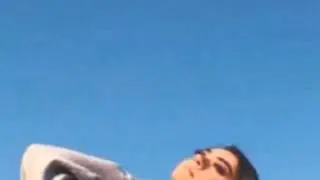 🤠👍🏽Antonio Garza uwu 🤠👍🏽