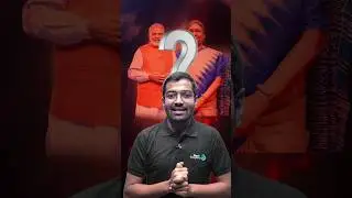 President vs Prime Minister😲 | Who is More Powerful?🤔 | Kaun hai Asli Boss?