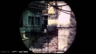 Appclip by Nukerzje [accepted]