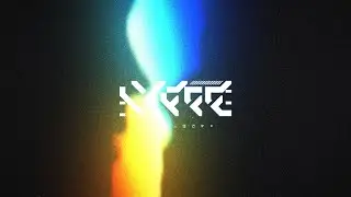 LYFFE - SAVE_US.exe [Hardwave] [Free Download]