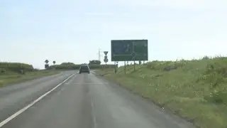 Kanizsa TV H&iacute;rad&oacute; - Hasznos tippeket ad a k&ouml;z&uacute;t a Balatonra utaz&oacute;knak