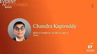 Risk Management as a Catalyst for AI Adoption