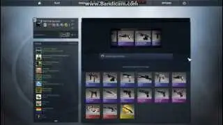 BUTTERFLY KNIFE SLAUGHTER FACTORY NEW UNBOXED!!!