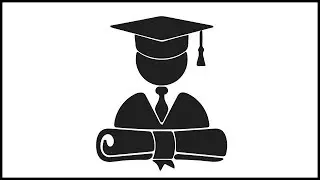 The Fake Diploma Forum Spammer - Internet Oddities