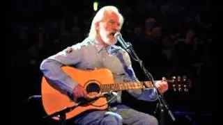 Roy Harper: Cloud Cuckoo Land (2013)