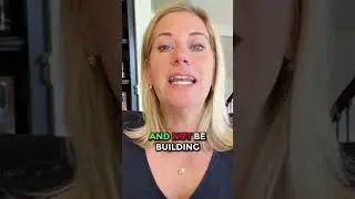 Unlock Success Through Social Media Marketing with Modere #modere #networkmarketing #atm #shorts