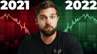 7 тенденций в сфере прямых инвестиций, о которых вам следует знать до 2022 года (срочно)