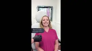 Neck Bands Giving You Away? See How BOTOX&reg; on Neck Bands Helps in West Palm Beach, FL