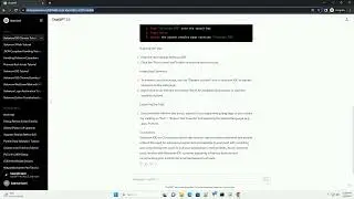 selenium ide chrome tutorial for beginners