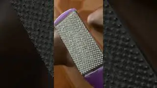 ASMR LIKE POWDER